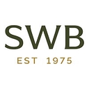 starwest botanicals