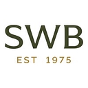 Logo for starwest-botanicals.com