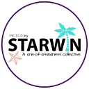 MK Eco by Starwin