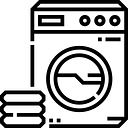 Star Wipers logo