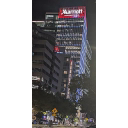 Starwood Hotels & Resorts Worldwide, LLC logo