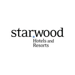 Westin logo