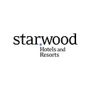 Favicon of Starwood Hotels & Resorts