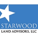 Starwood Land Advisors logo