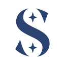Starwood Montessori School logo