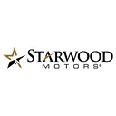 Starwood Motors logo