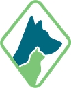 Starwood Pet Travel logo