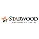 Starwood Powersports Gainesville