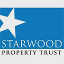 Starwood Property Trust logo