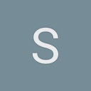Starworld Hotel Company Limited logo