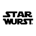 Star Wurst Grillschürzen DE logo