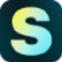 Starz logo