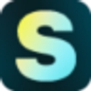 Starz Entertainment, LLC logo
