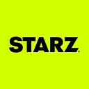 Starz Entertainment