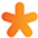 StarZen logo