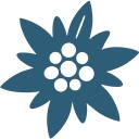 starzlachklamm.de logo
