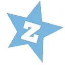 The Starz Program logo