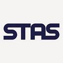 Stas Inc. logo