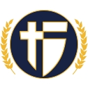 Saint Thomas Aquinas High School   Overland Park, Ks logo