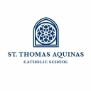 Diocese of Dallas Schools