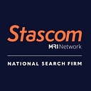 Stascom Technologies logo