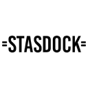 stasdock.com logo