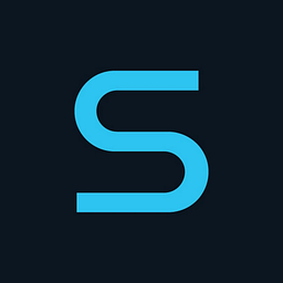 Stash Financial, Inc. logo