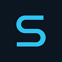 Stash Ventures logo