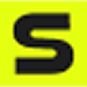 Stash (stash.gg) logo