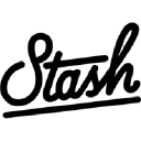 Stash Ventures