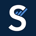 Stashaway logo
