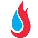 Stash Construction Inc logo