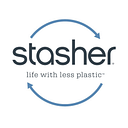 Stasher logo