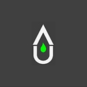 STASH HOUSE DISTRIBUTION