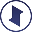 Stashimi Inc. logo