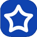 Stash logo