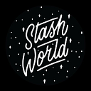 Stash World