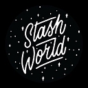 Favicon of Stash World