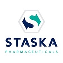 Staska Pharmaceuticals logo