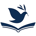 St Thomas Aquinas School logo