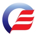 Stassen Group logo