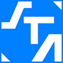 Science And Technology Associates, Inc. logo