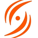 Static Solutions Ltd logo