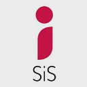 Statens Institutionsstyrelse logo