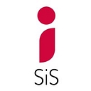 Statens Institutionsstyrelse logo