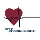Stat Technologies, Inc. logo