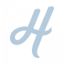 Hahn Stats, Llc (Formerly Statistical Vision, Llc, Acquired By Hahn Public) logo