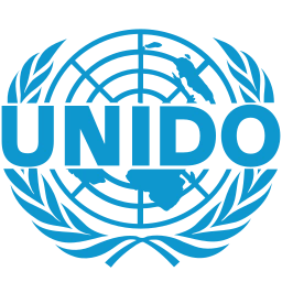 stat.unido.org