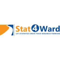 Stat4Ward, LLC logo