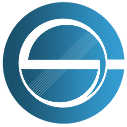 Stat9 Technologies Inc logo